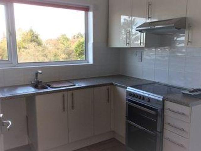 House for rent in Chelmsford