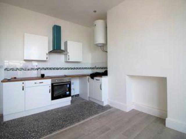 House for rent in Calderstones
