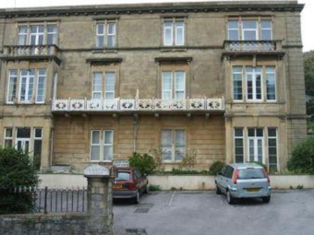House for rent in Weston-super-mare, North Somerset