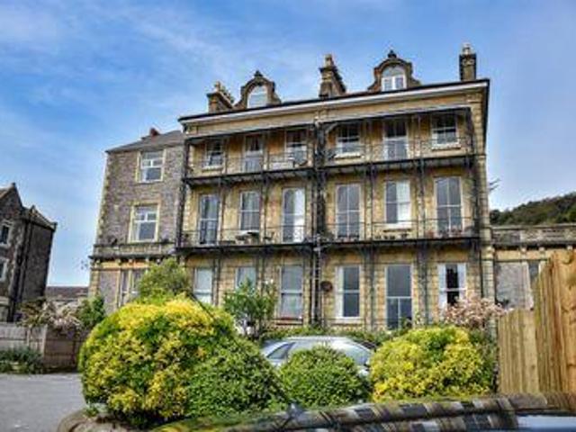 House for rent in Weston-super-mare, North Somerset