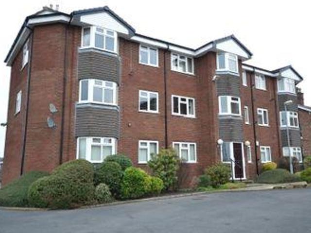 House for rent in Alderley Edge