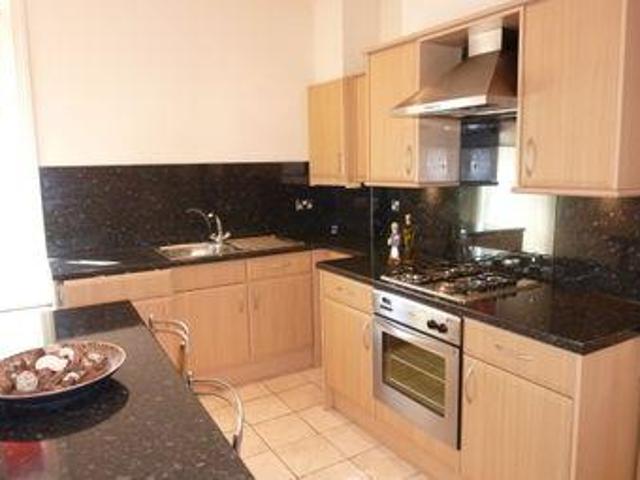 House for rent in West Yorkshire