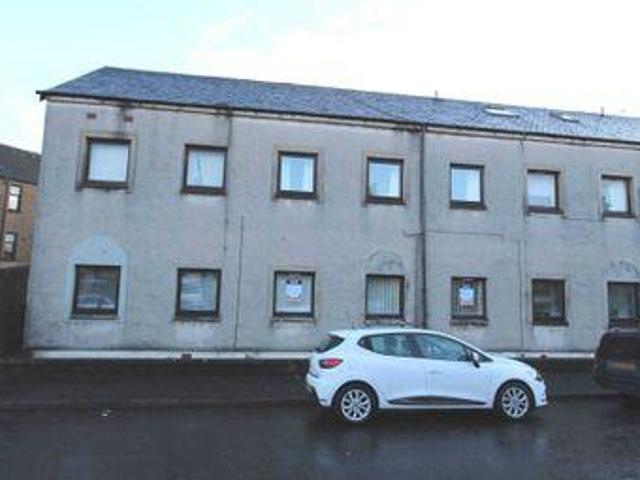 House for rent in Flushing, Scotland