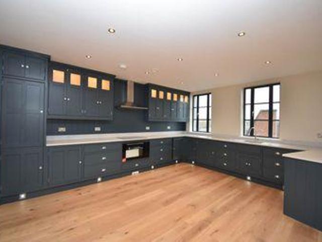 House for rent in Enborne, West Berkshire