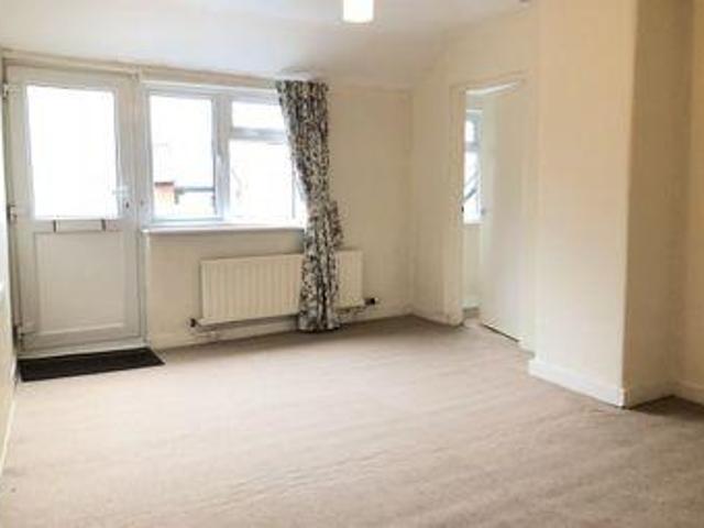 House for rent in Devizes, Wiltshire