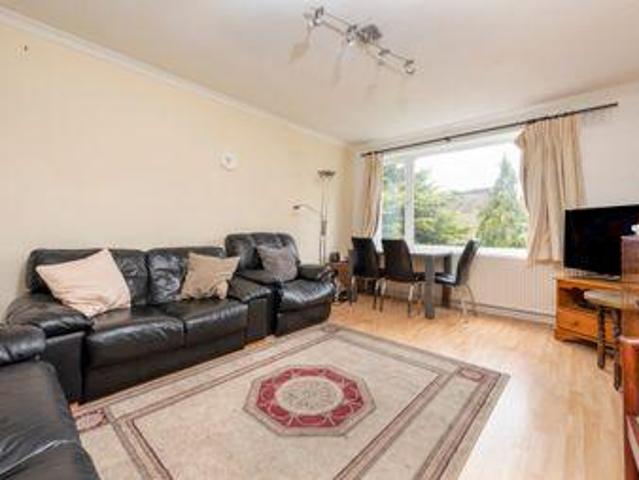 House for rent in Lyons, Greater London