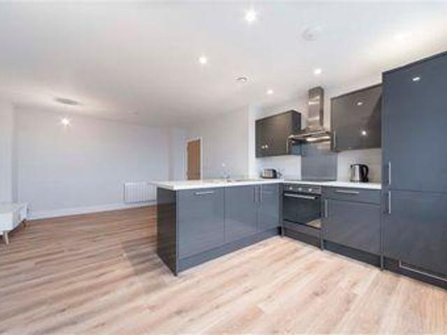 House for rent in Shephall, Hertfordshire