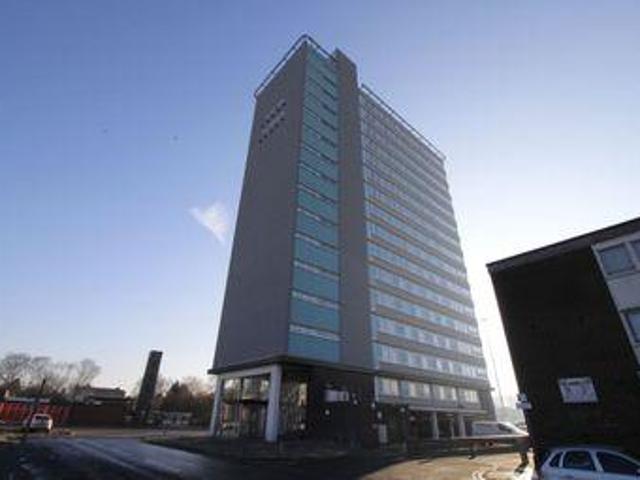House for rent in Shephall, Hertfordshire
