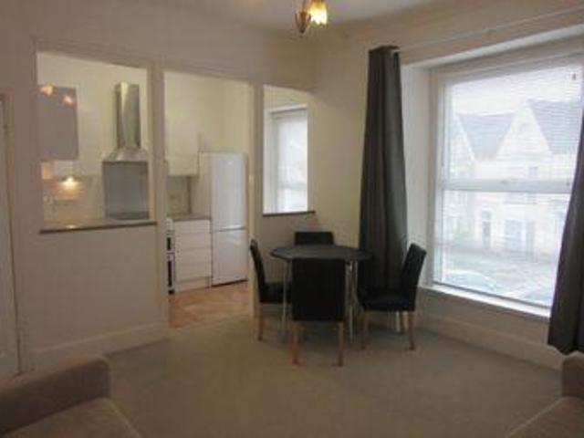 House for rent in Coedffranc, Jersey Marine