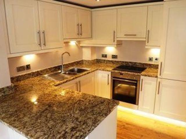 House for rent in Grays, Essex