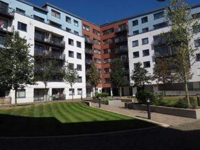 House for rent in Camberley, Surrey Heath