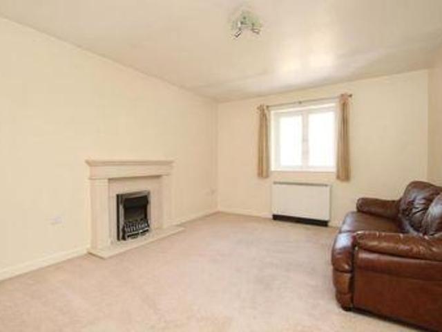 House for rent in South Yorkshire