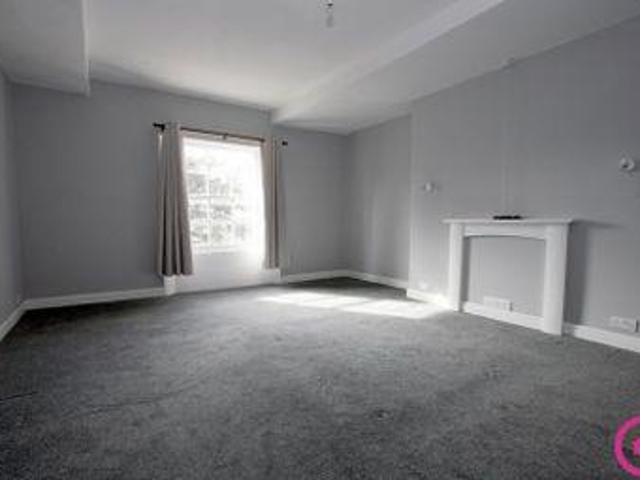 House for rent in Gloucester, Gloucestershire
