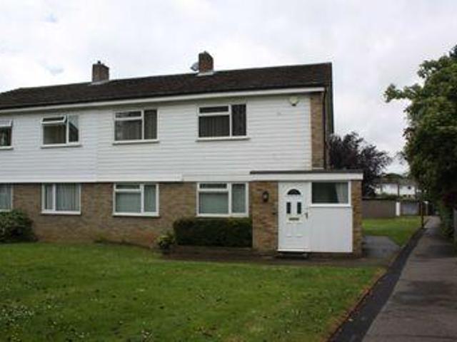 House for rent in Orpington, Greater London