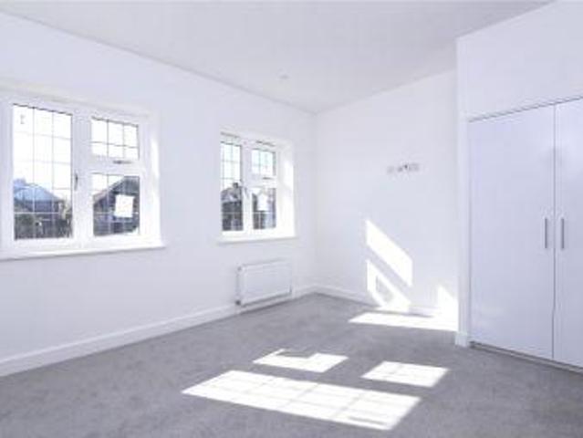 House for rent in Edgware, Greater London