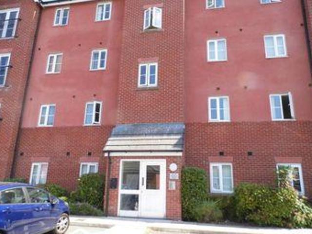 House for rent in Prescot, Knowsley