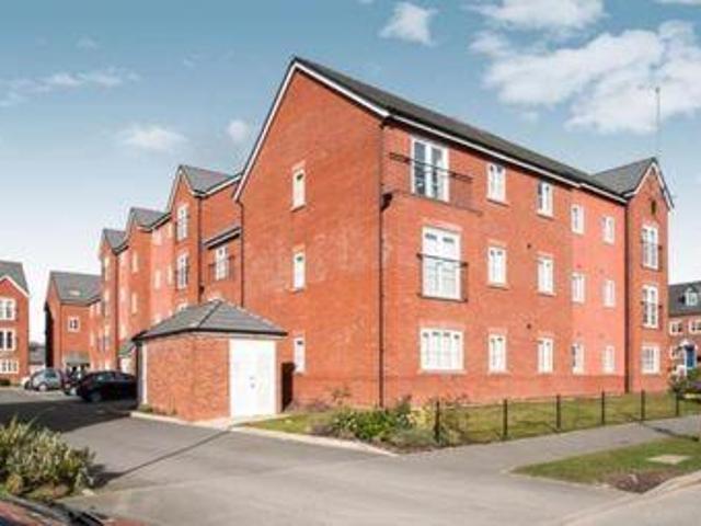 House for rent in Prescot, Knowsley