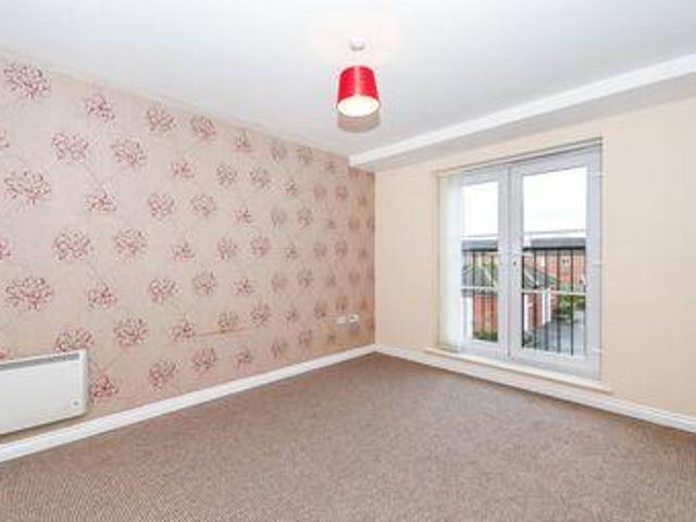 House for rent in Prescot, Knowsley