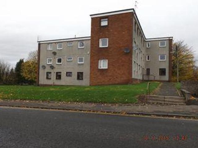 House for rent in Arbroath, Scotland
