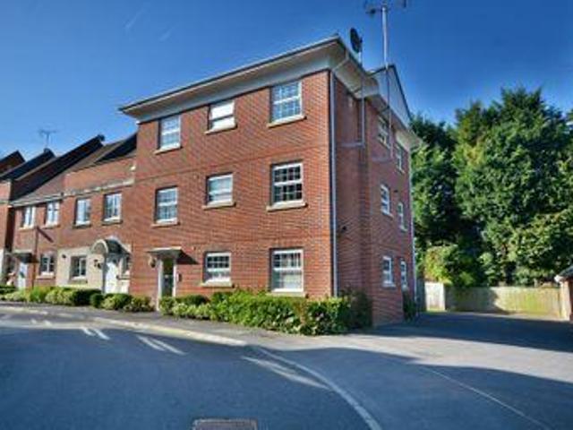 House for rent in Horsham, West Sussex