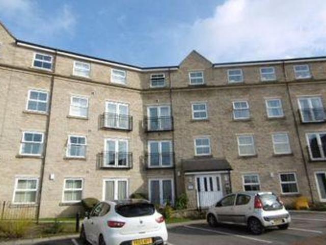 House for rent in Brighouse, West Yorkshire