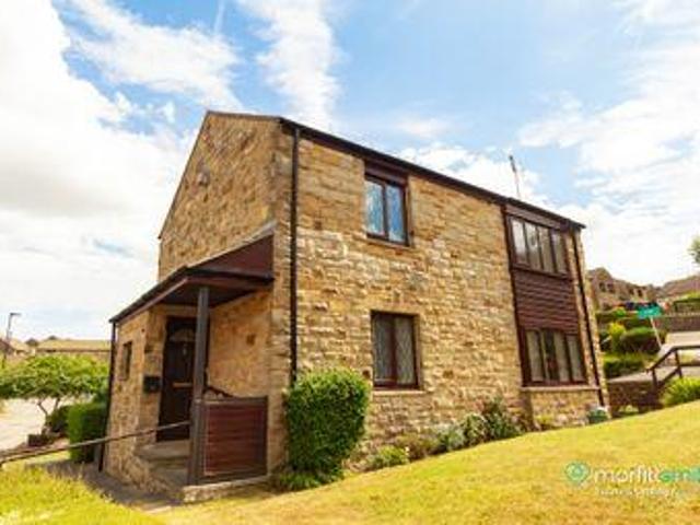 House for rent in South Yorkshire