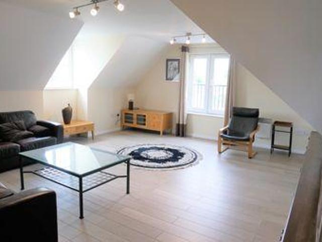 House for rent in Isleworth, Greater London