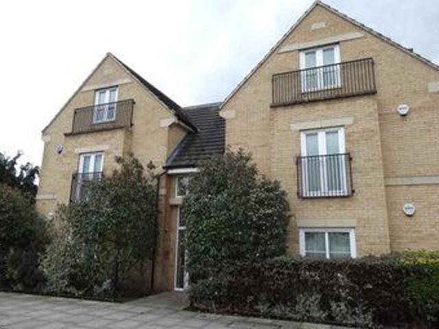 House for rent in Isleworth, Greater London