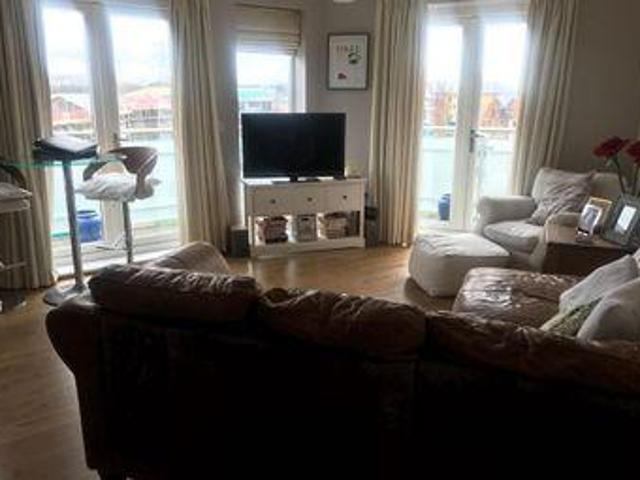 House for rent in Hamerton, Kent