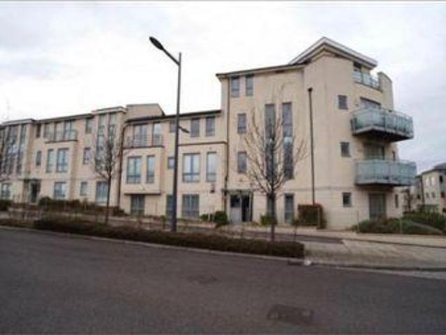 House for rent in Hamerton, Kent
