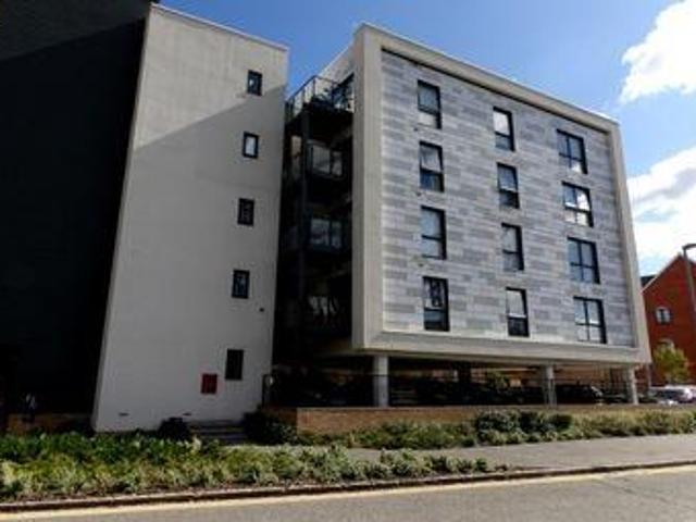 House for rent in Chelmsford