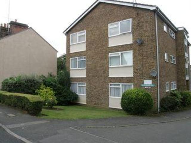 House for rent in Leighton Buzzard, Bedfordshire