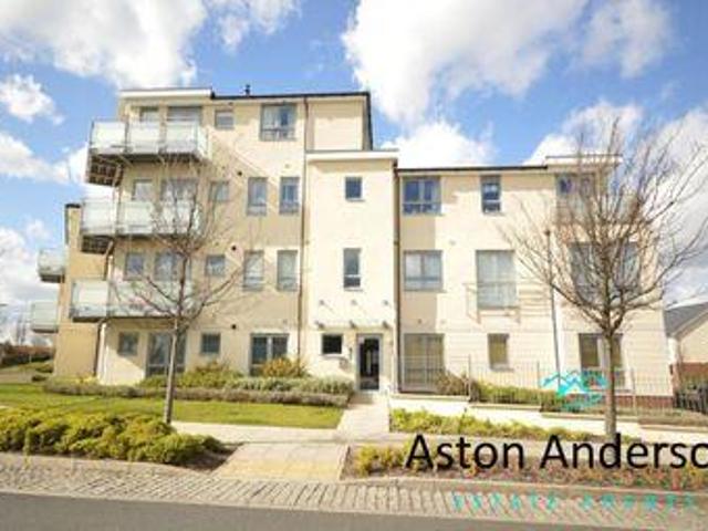 House for rent in Hamerton, Kent