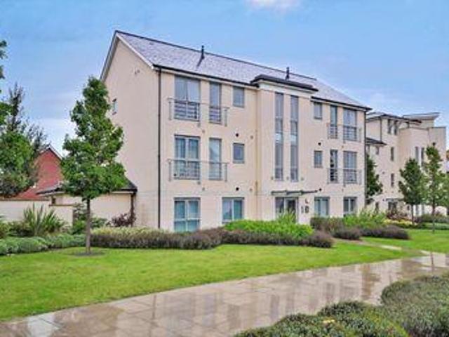 House for rent in Hamerton, Kent