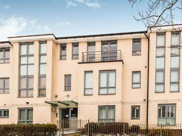 House for rent in Hamerton, Kent