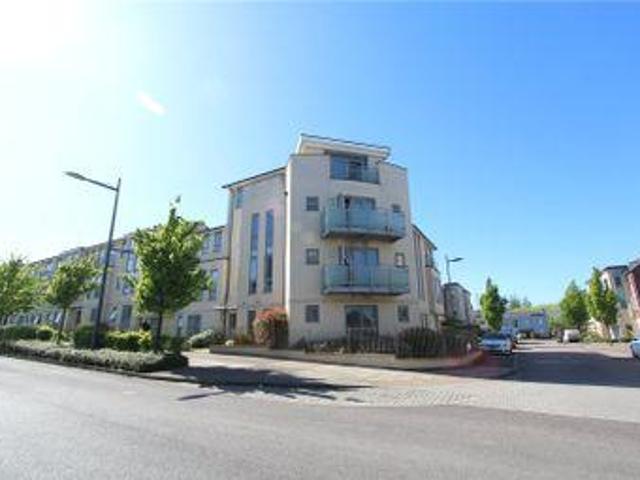House for rent in Hamerton, Kent