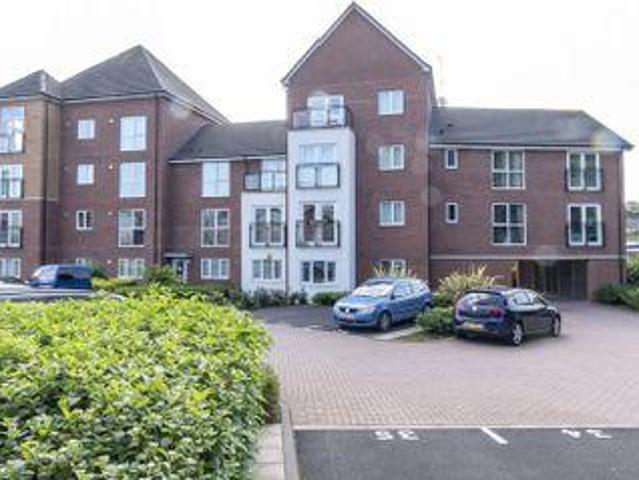 House for rent in Birmingham, West Midlands