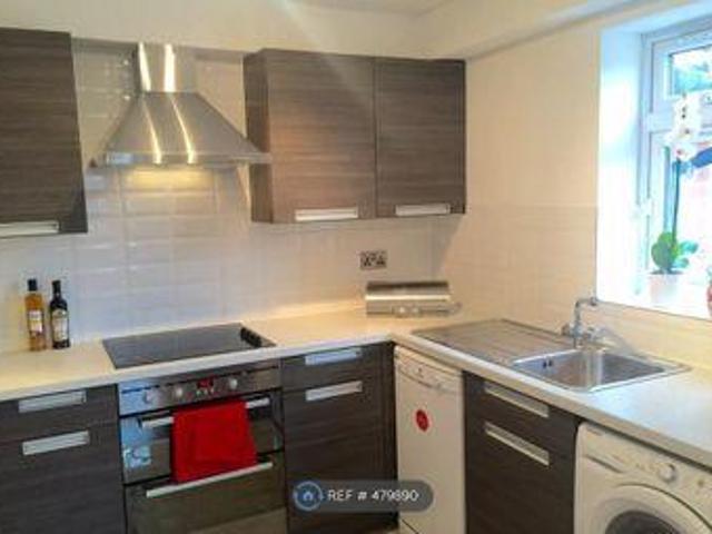 House for rent in Edgware, Greater London