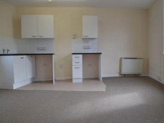 House for rent in Gloucester, Gloucestershire