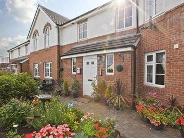 House for rent in Warrington