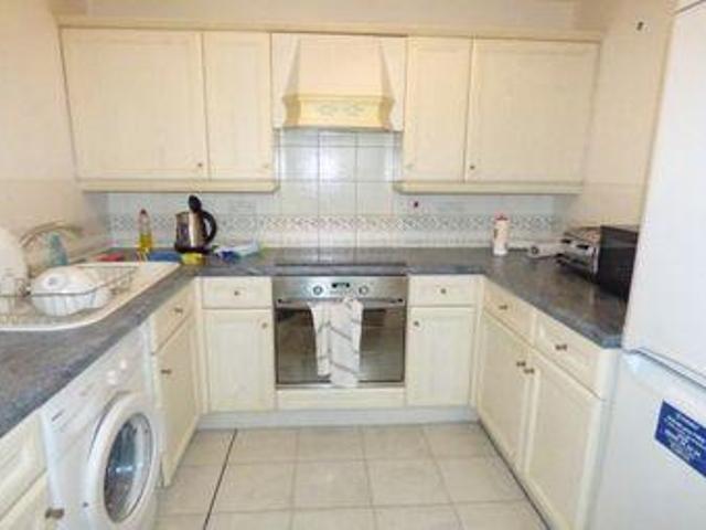 House for rent in Calderstones