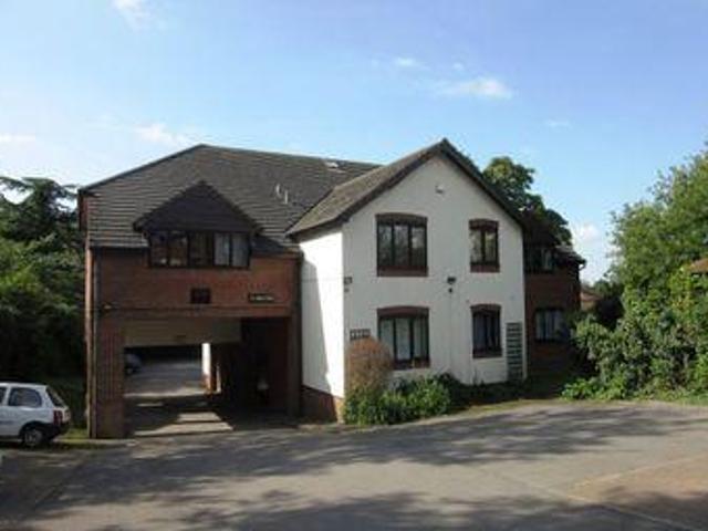 House for rent in Slough