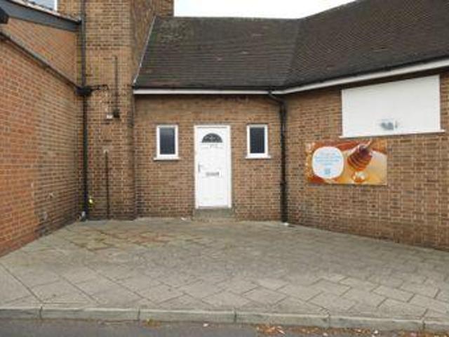 House for rent in South Yorkshire