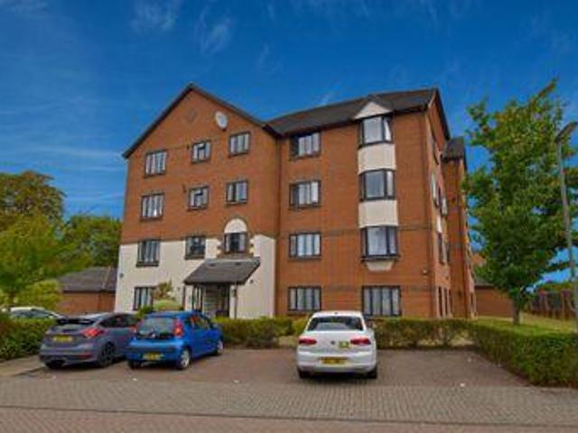 House for rent in Red Hill, Surrey