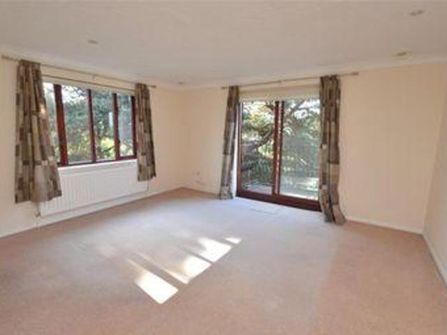 House for rent in Red Hill, Surrey