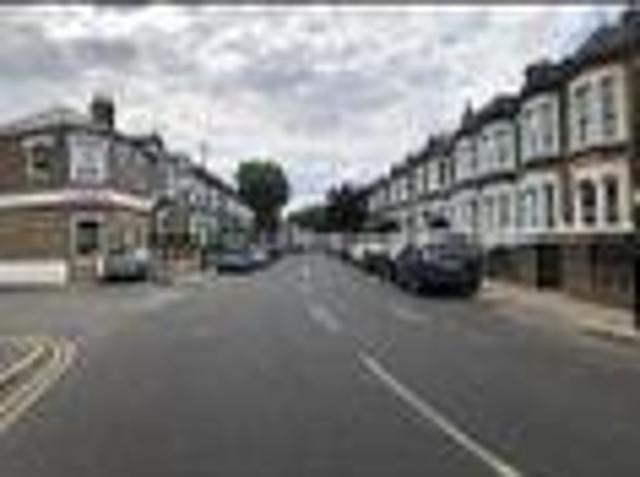 House for rent in Lyons, Greater London