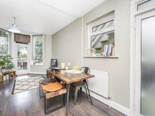 House for rent in Lyons, Greater London