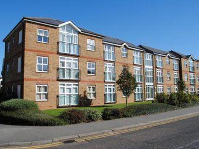 House for rent in Colliers End, Hertfordshire