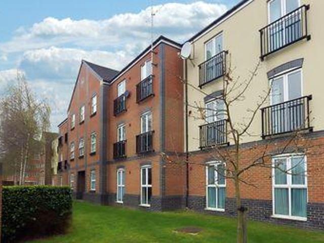 House for rent in Swindon