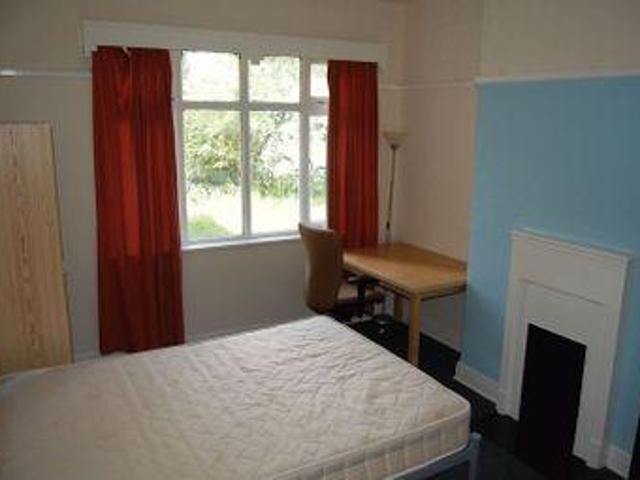 House for rent in Leeds, West Yorkshire